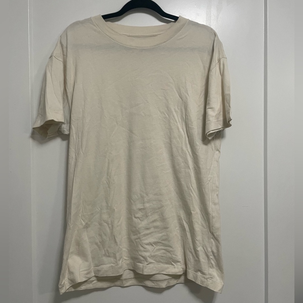 A&F Tshirt